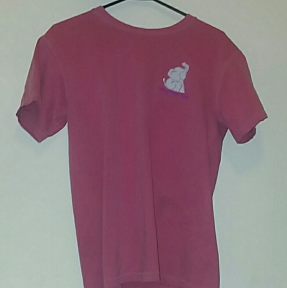Sassy frass shirt
